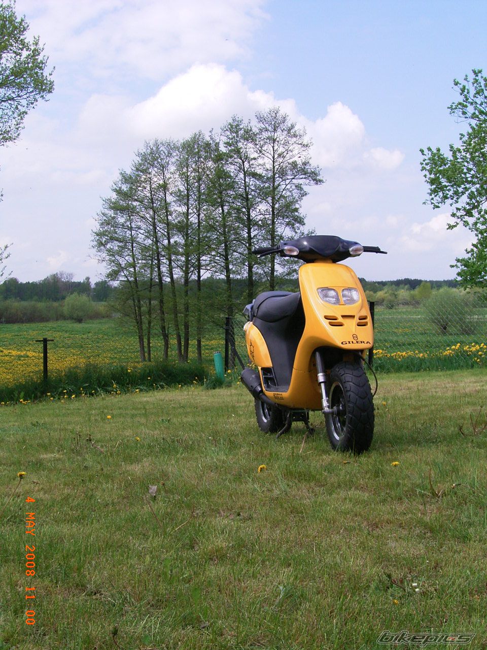 Photo 1279439