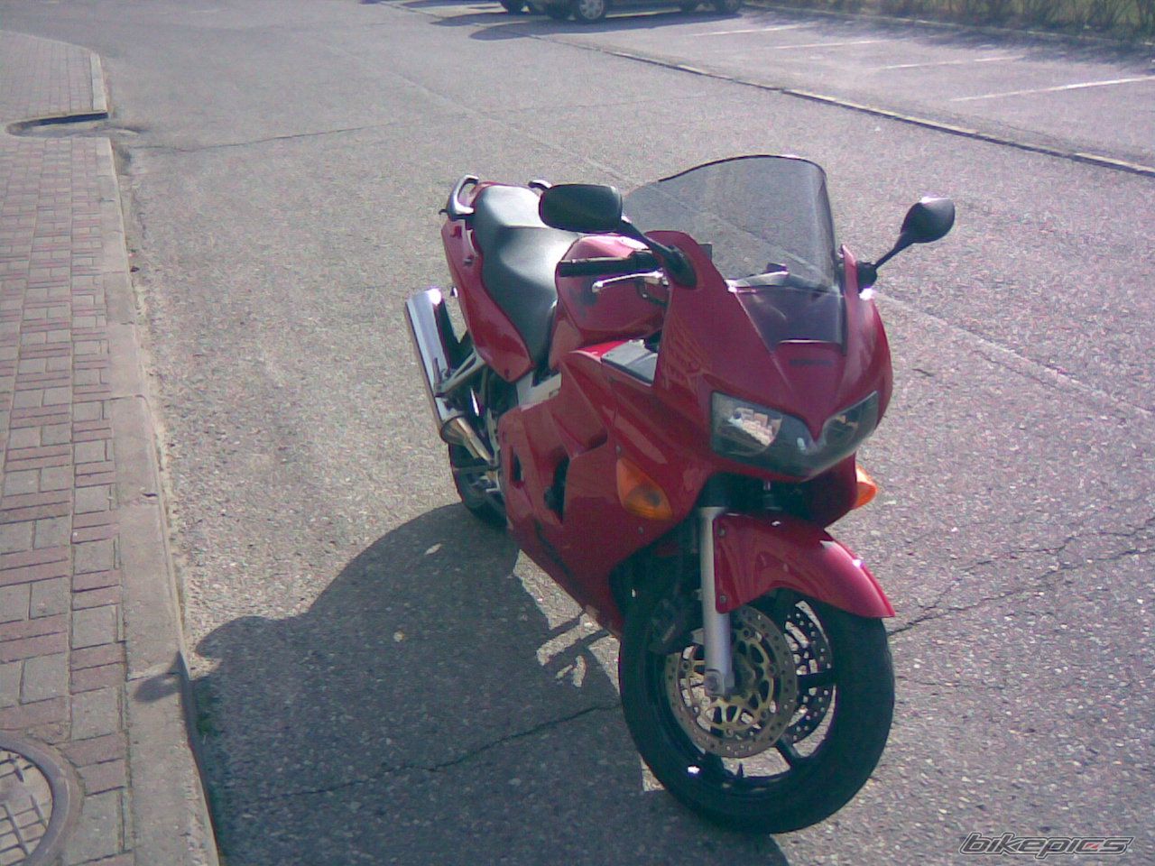 Photo 1279469