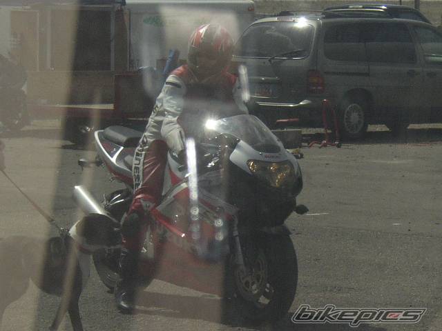 Bike Photo 127947