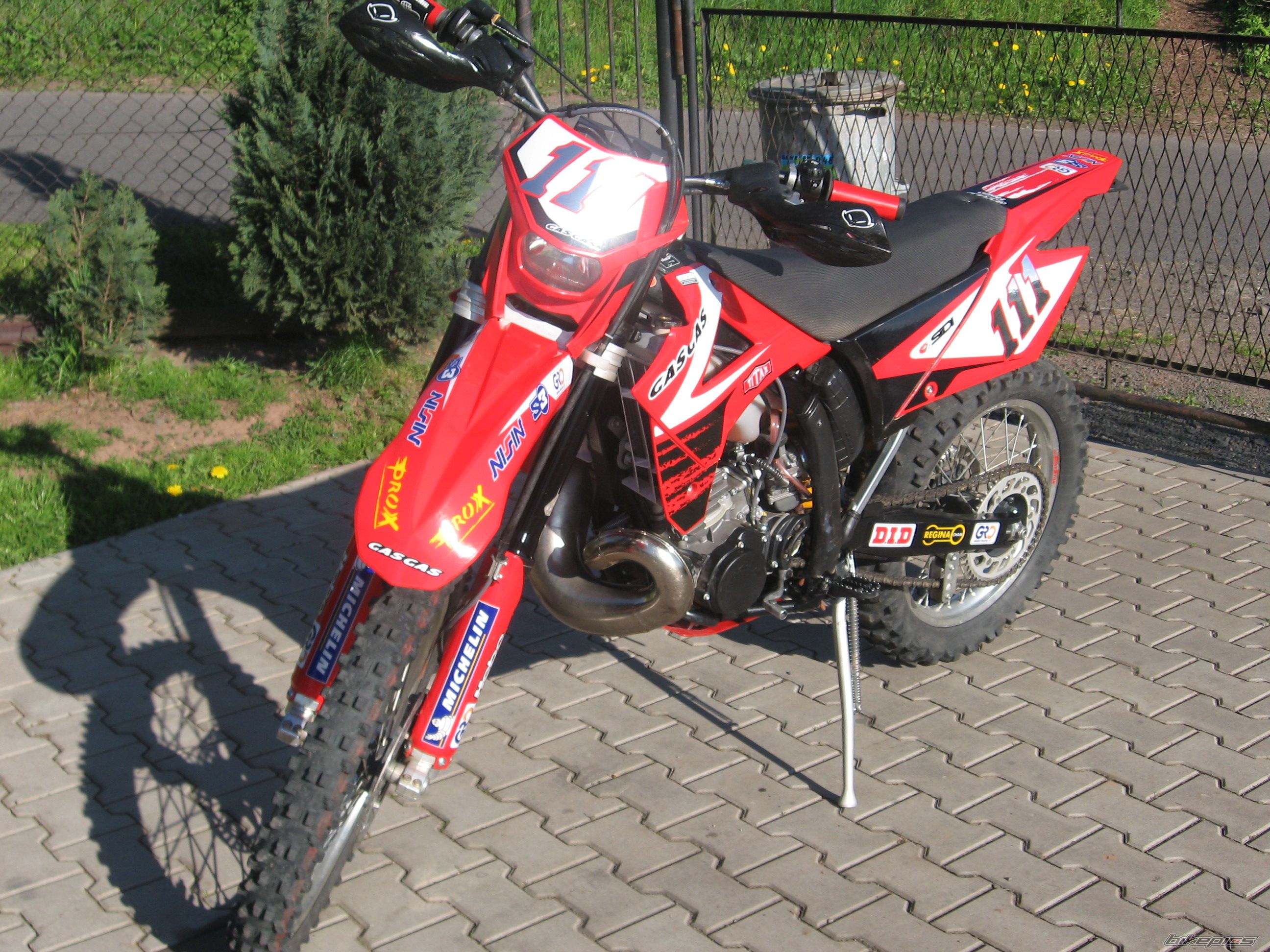 Bike Photo 1279470