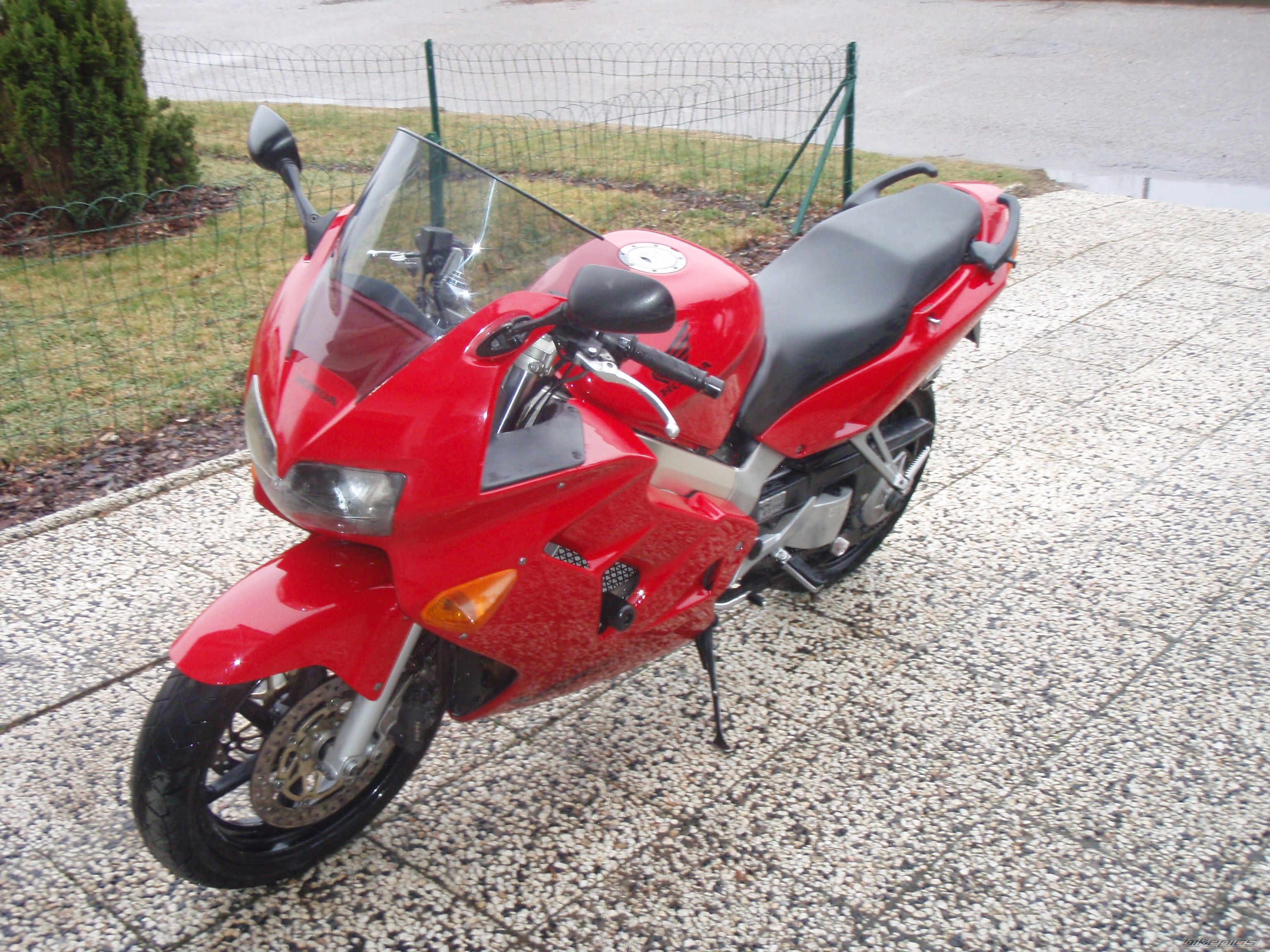 Photo 1279471
