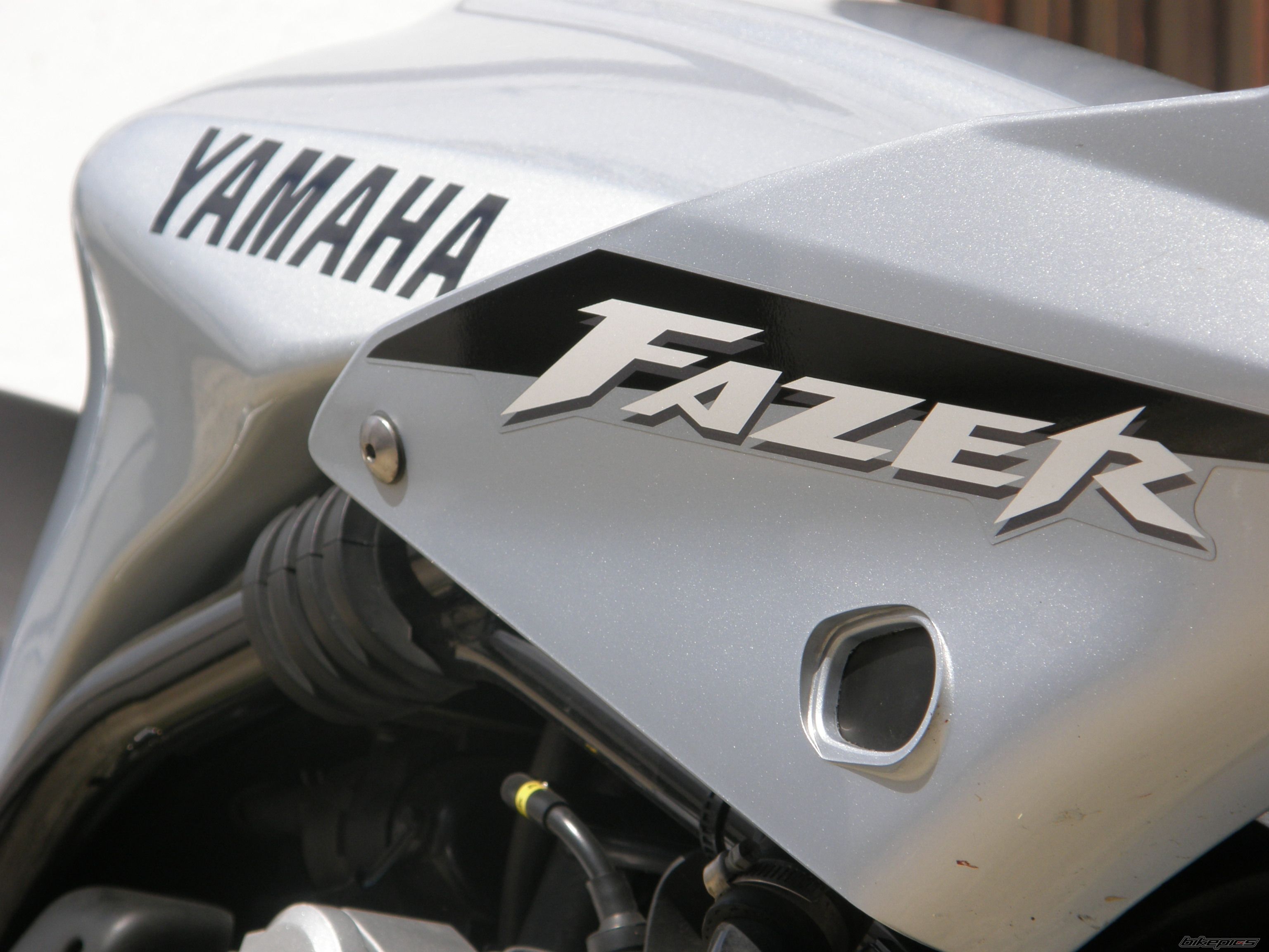 Bike Photo 1279474