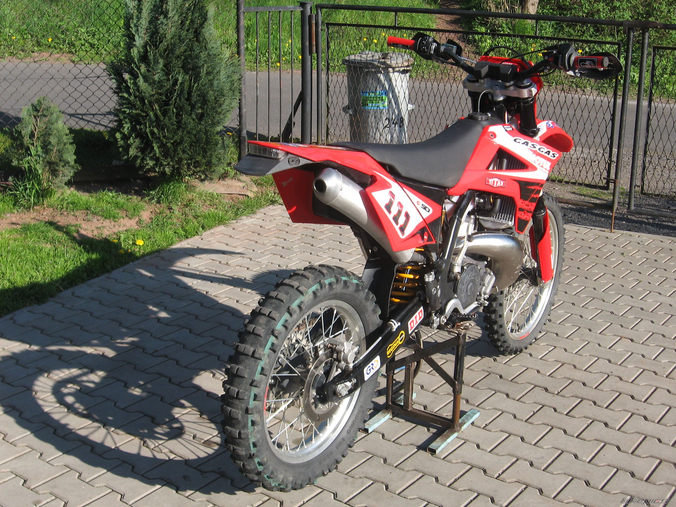 Photo 1279475