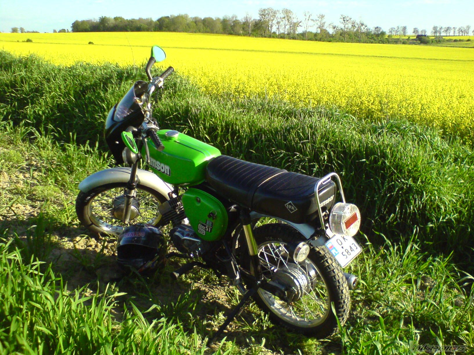 Photo 1279477