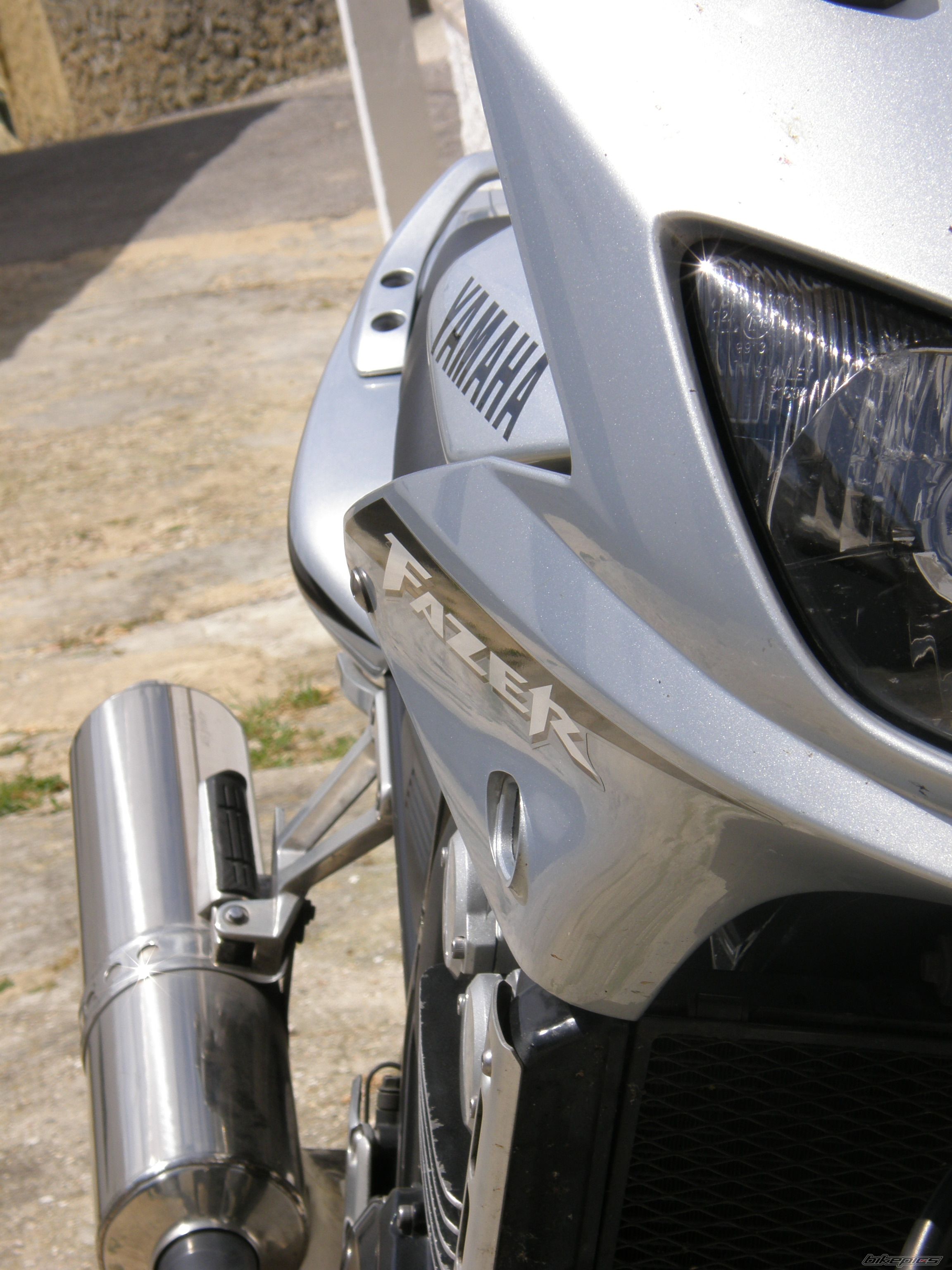 Bike Photo 1279481