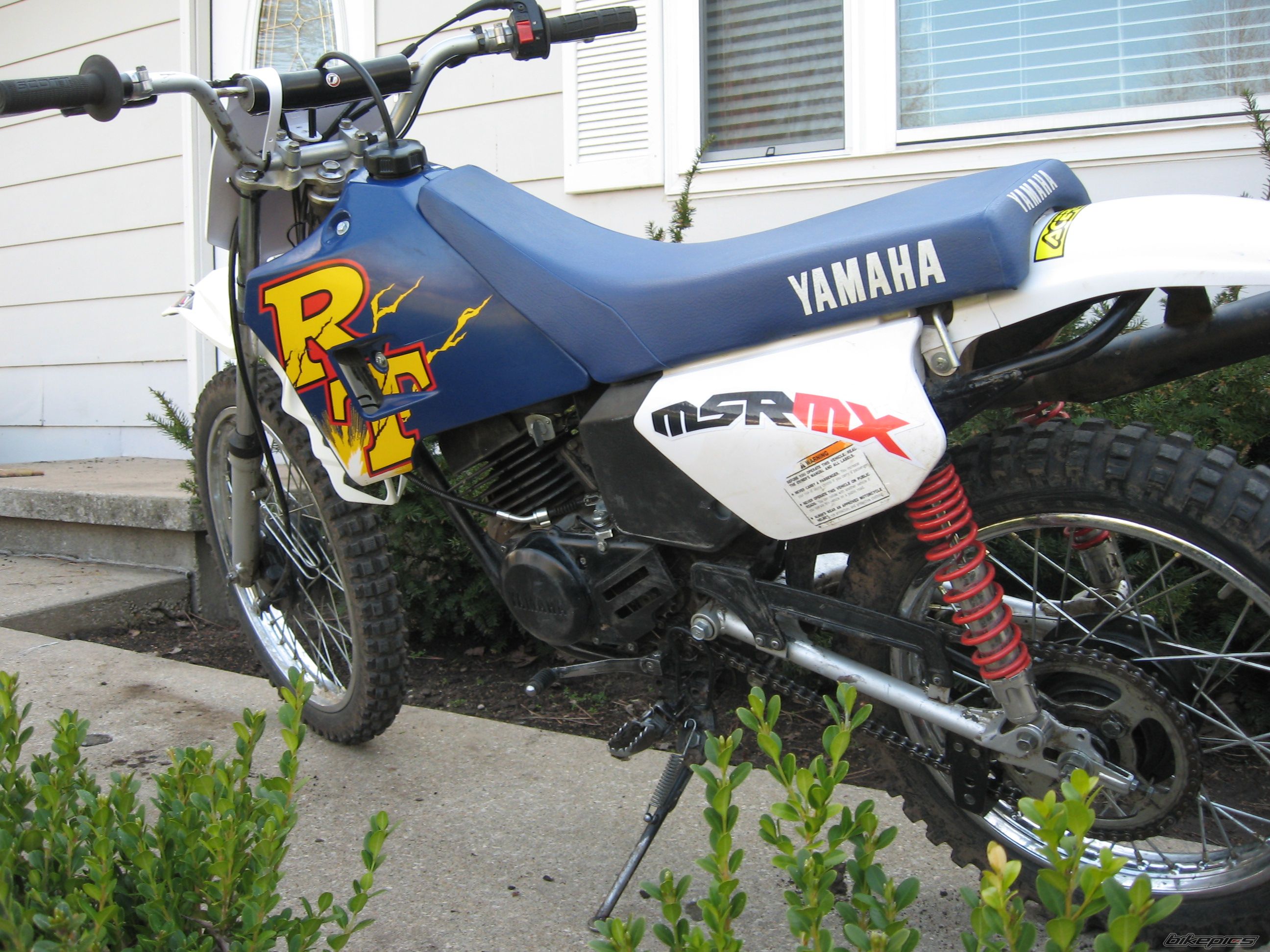 Bike Photo 1279485