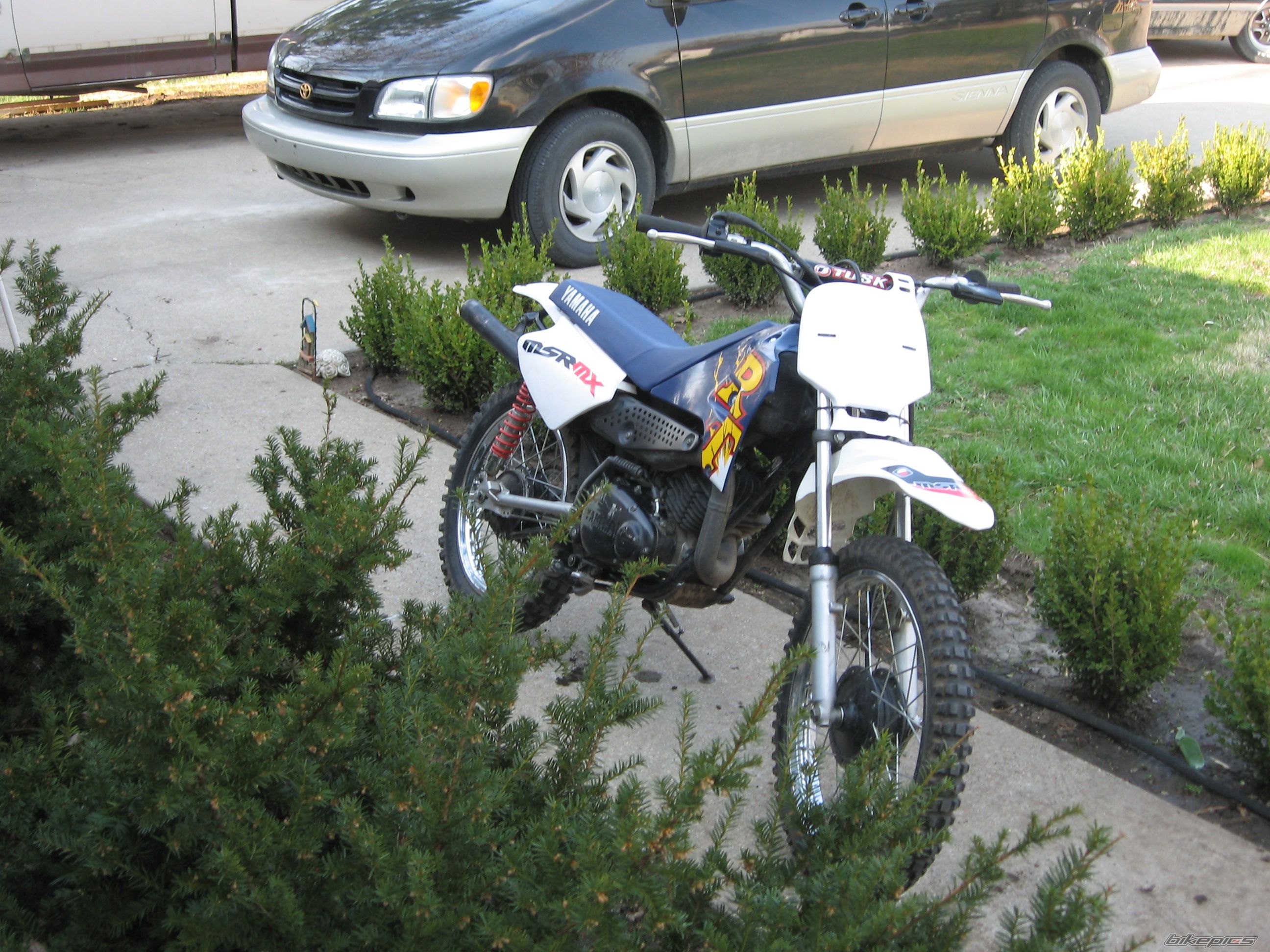 Photo 1279487