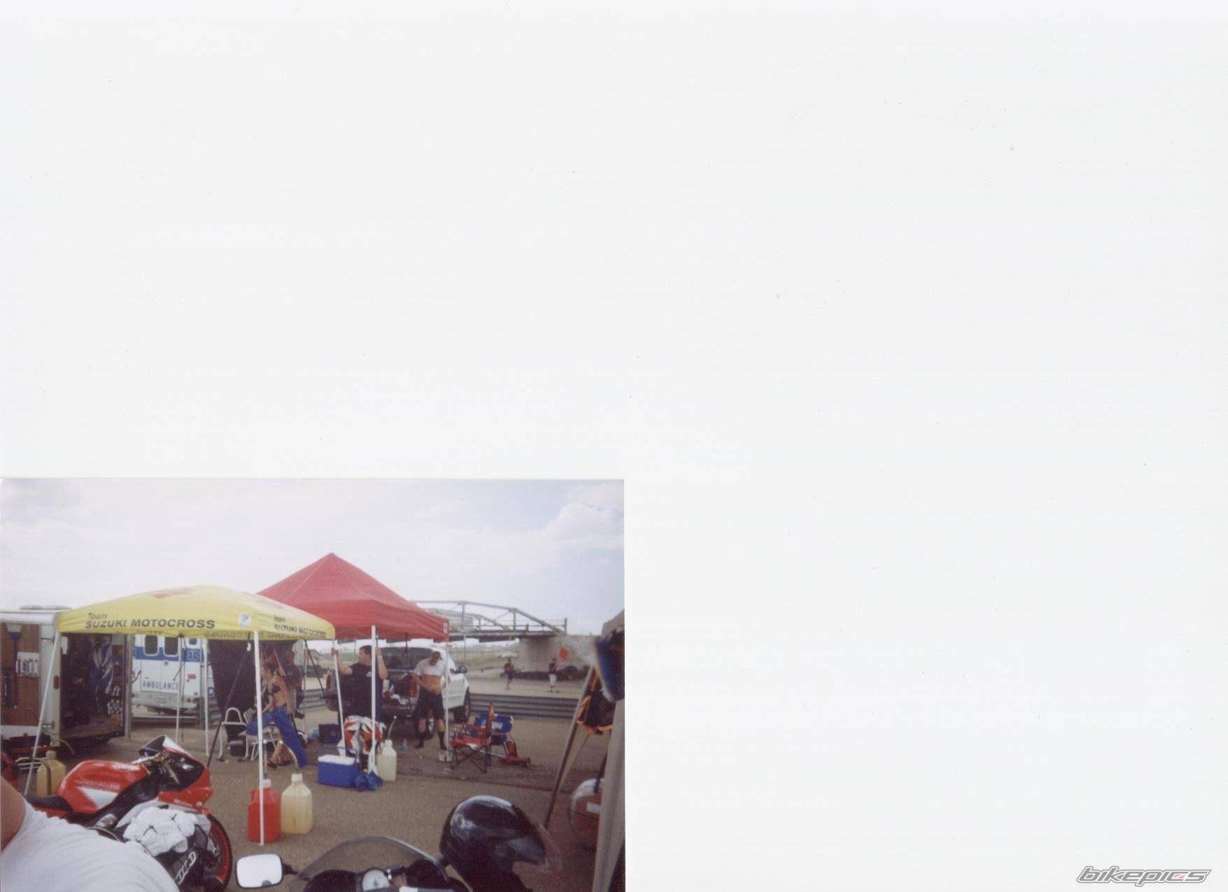 Photo 127949