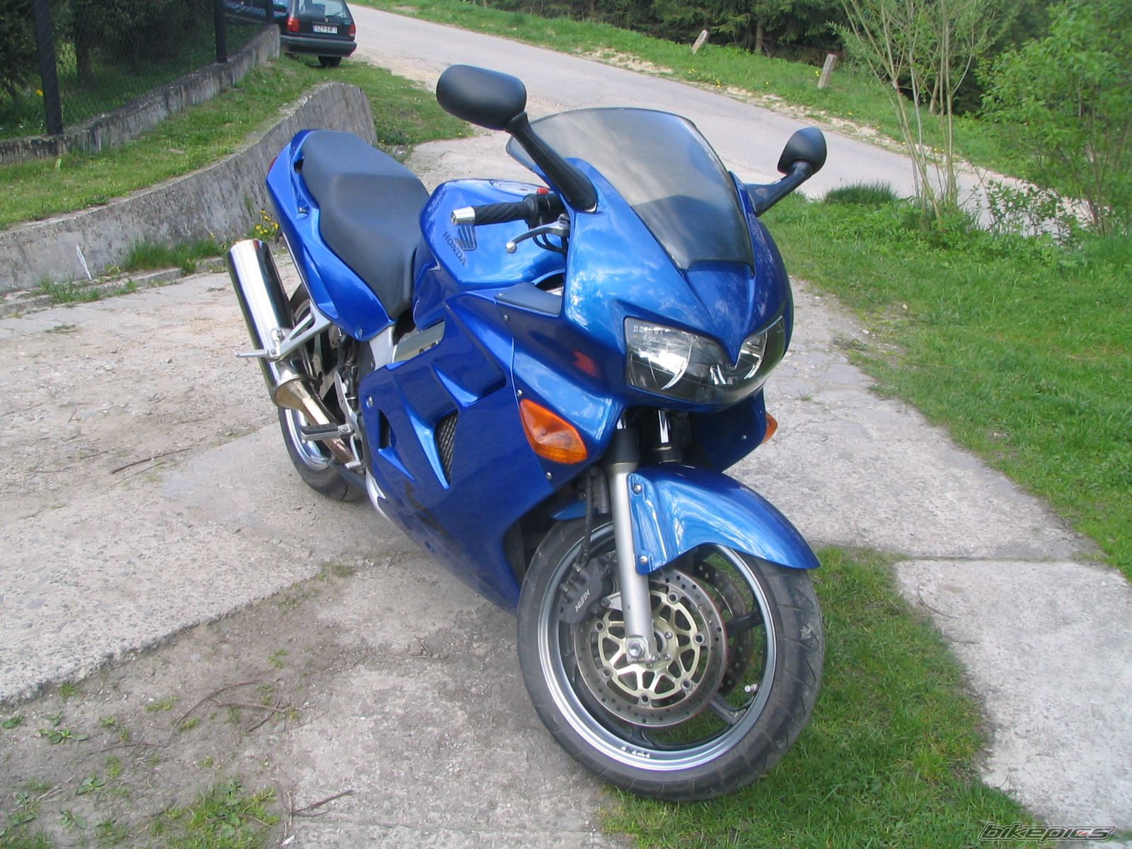 Photo 1279493