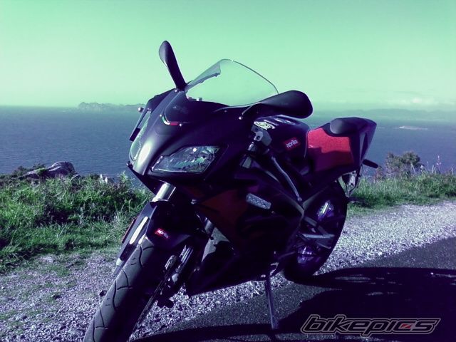 Photo 1279497