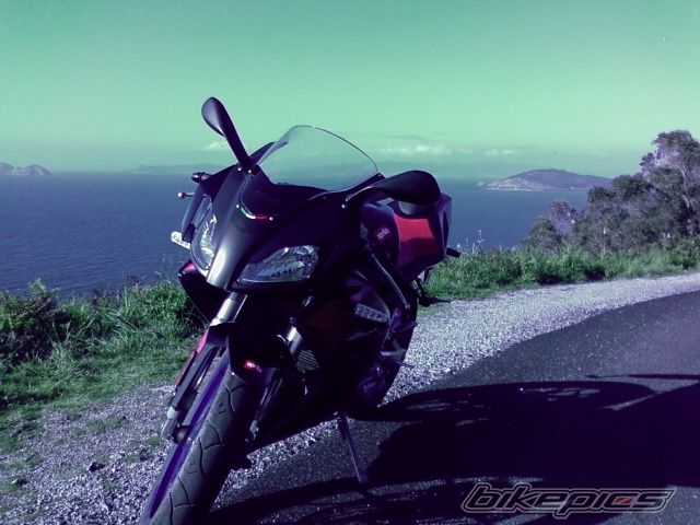 Photo 1279498