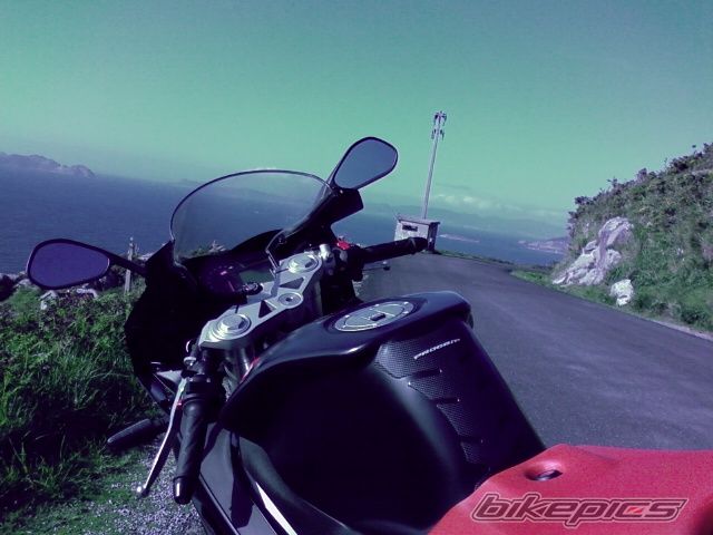Photo 1279500