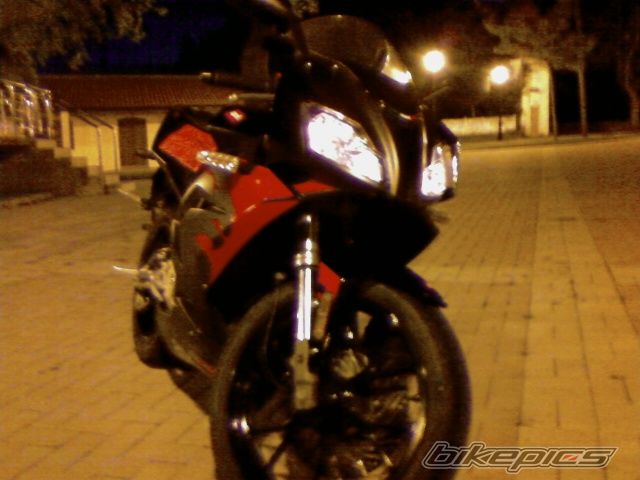 Photo 1279505