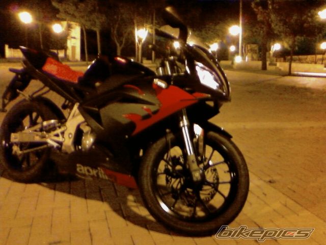 Photo 1279506