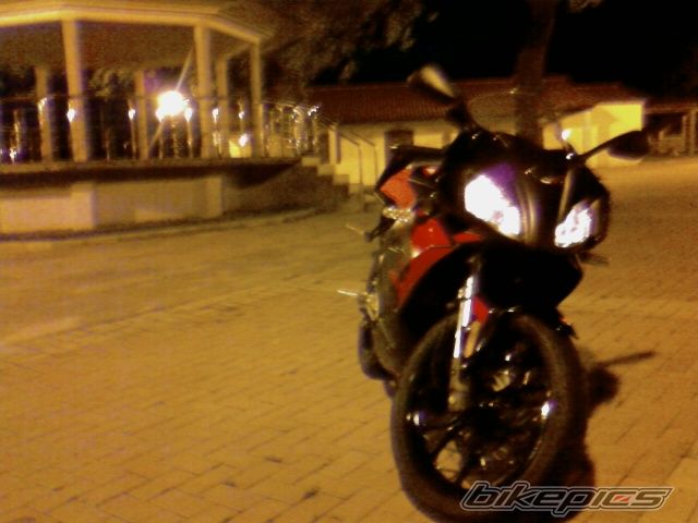 Photo 1279507