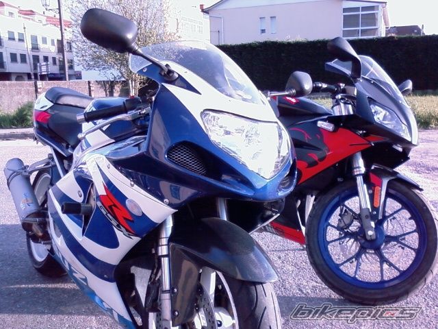 Photo 1279511