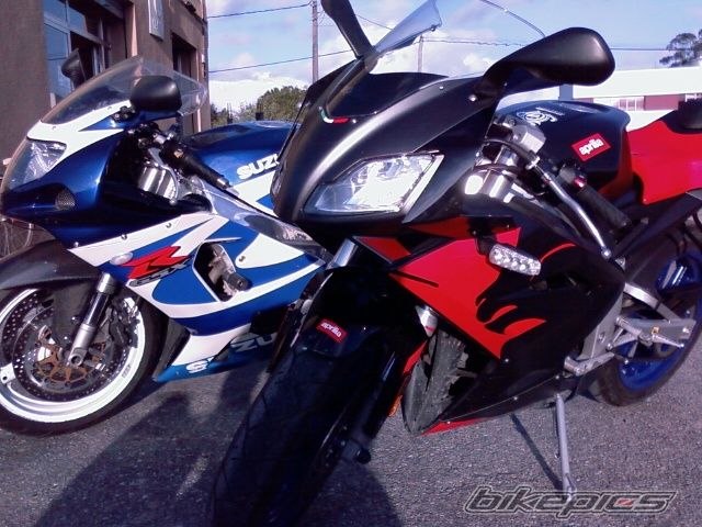 Photo 1279512