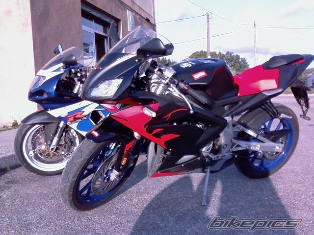 Photo 1279513