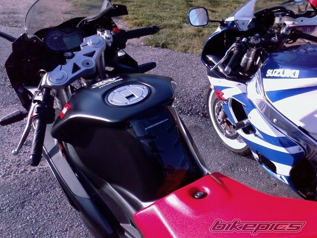 Photo 1279515