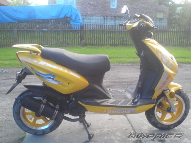 Photo 1279516