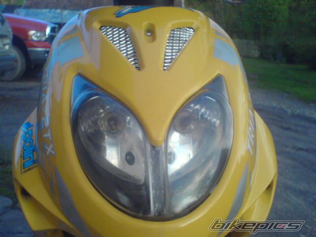 Photo 1279519