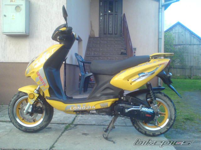 Photo 1279521