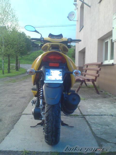 Photo 1279522
