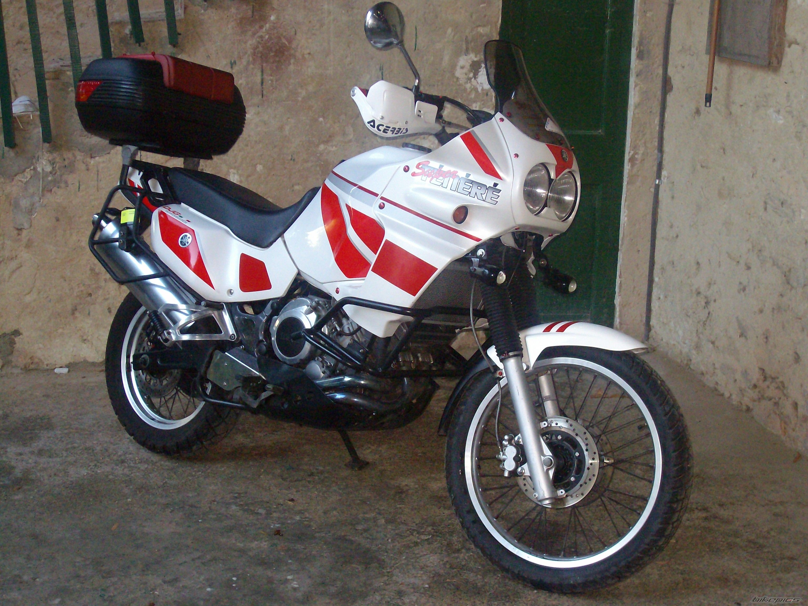 Photo 1279523