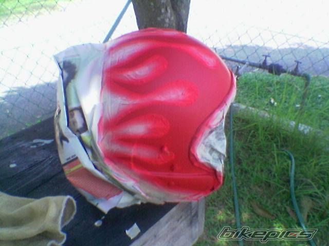 Photo 1279525