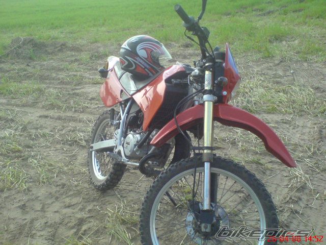 Photo 1279532