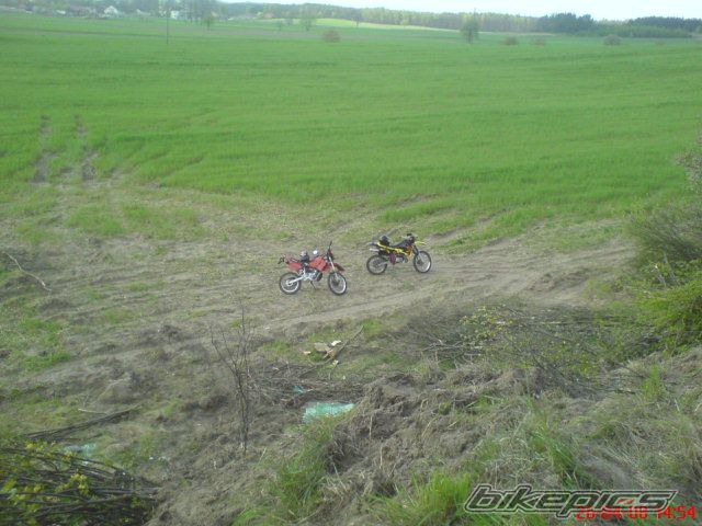Photo 1279534