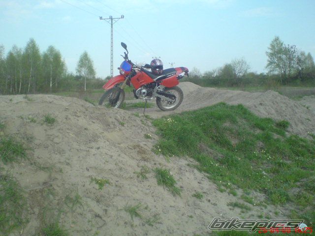 Photo 1279535