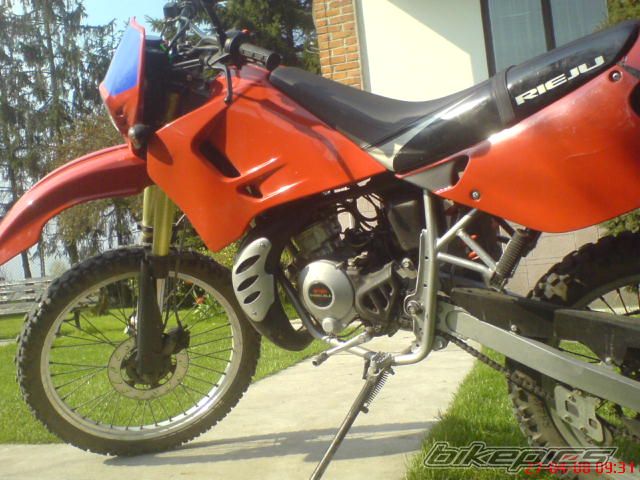 Photo 1279536