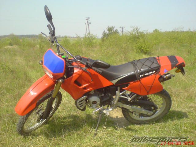 Photo 1279537