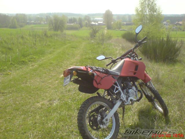 Photo 1279538