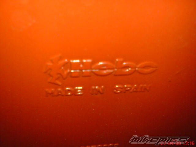 Photo 1279539