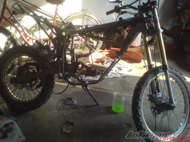 Photo 1279541