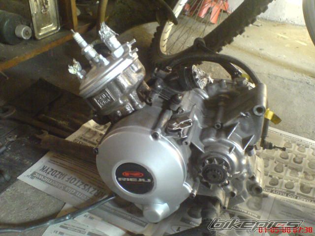Photo 1279542
