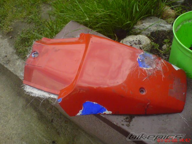 Photo 1279543