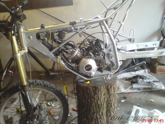 Photo 1279545