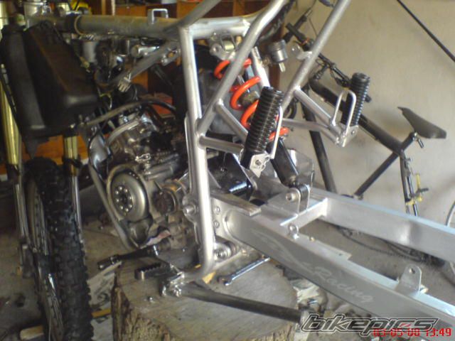 Photo 1279549