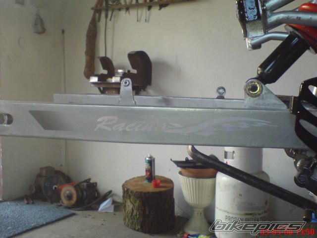 Photo 1279552