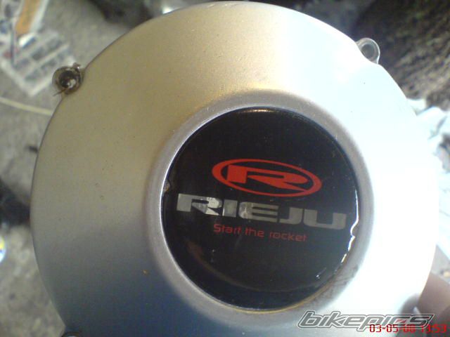 Photo 1279553