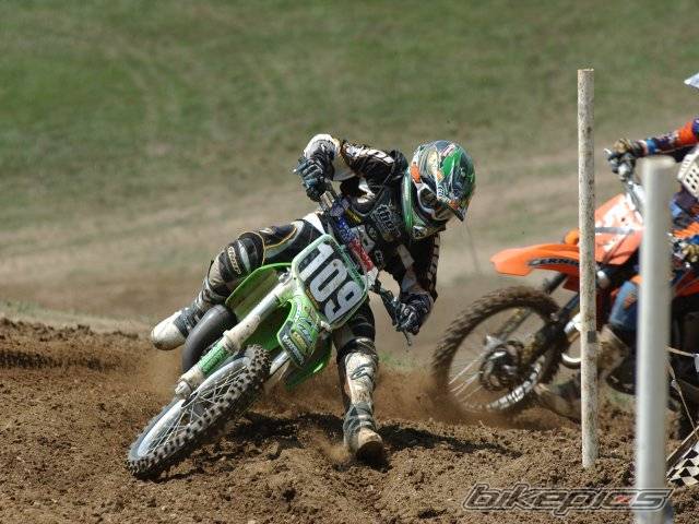 Bike Photo 127956