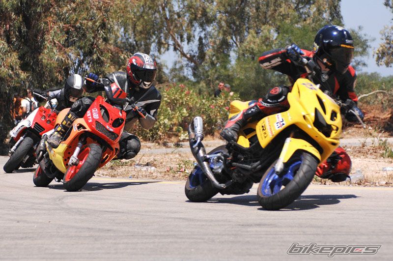 Bike Photo 1279560