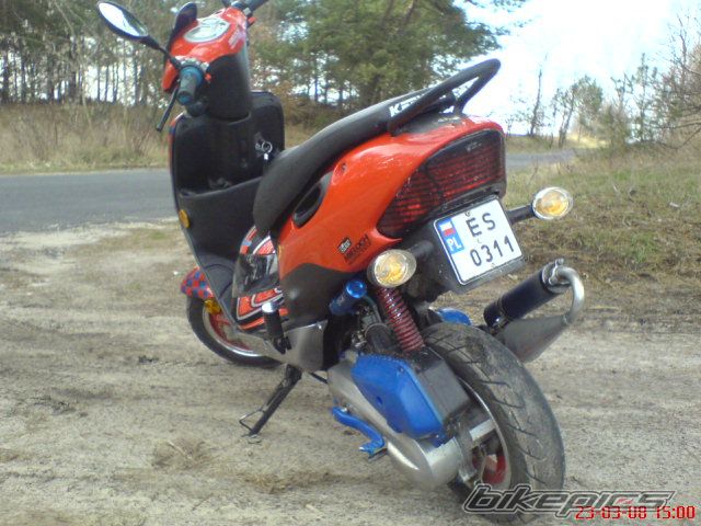 Photo 1279563