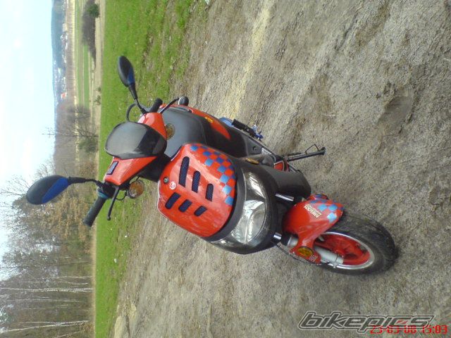 Bike Photo 1279564