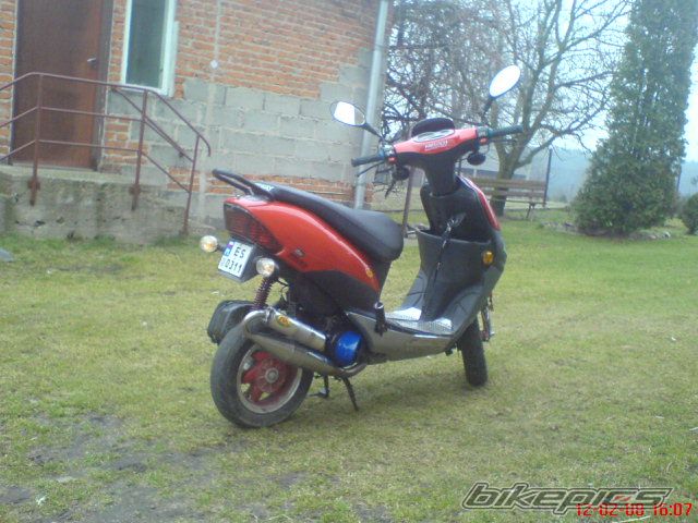 Photo 1279567
