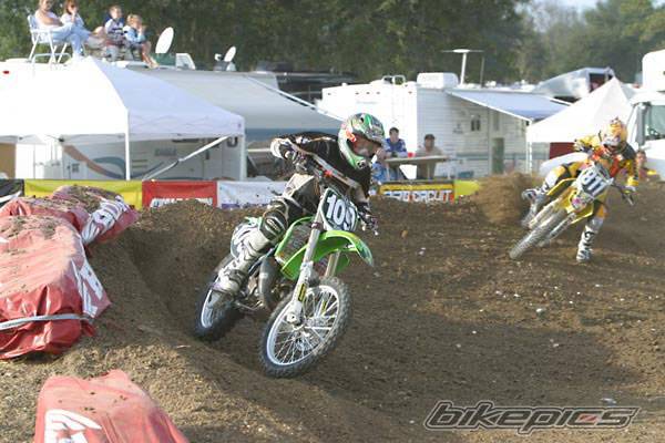 Bike Photo 127957