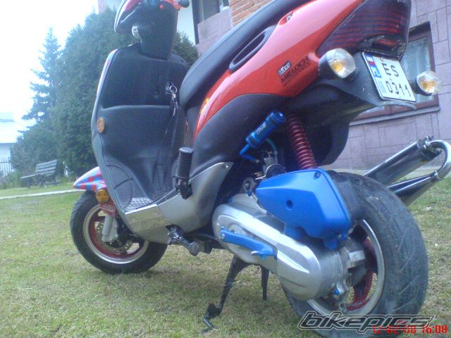 Bike Photo 1279570